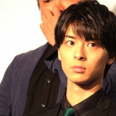 高杉真宙の歴代彼女は女優ばかり?!恋愛の噂を徹底調査！ アイキャッチ画像