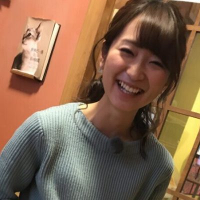 中島芽生アナの夫はジュンク堂書店の御曹司・工藤淳也氏！子供はいる？ アイキャッチ画像