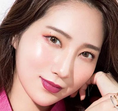 ファーストサマーウイカの旦那はどんな人？5年も結婚を隠していた理由は？ アイキャッチ画像