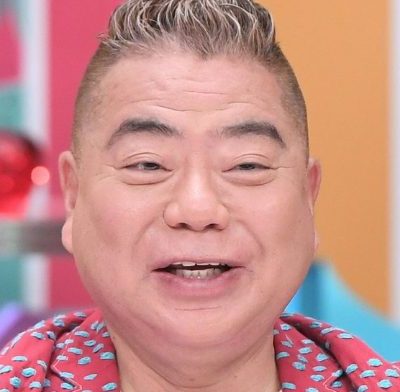 出川哲朗と嫁との出会い＆馴れ初めは？子供を作らないのには理由がある？ アイキャッチ画像