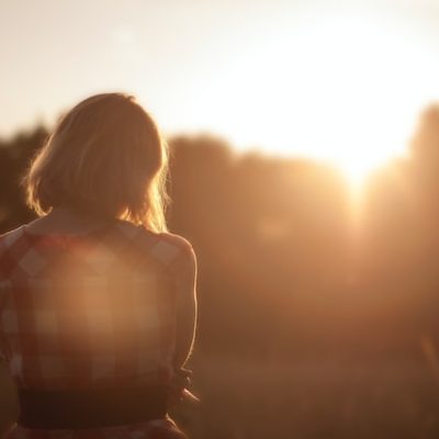 光岡ディオンの生い立ちを調査！旦那は宮沢和史・息子も有名俳優？ アイキャッチ画像