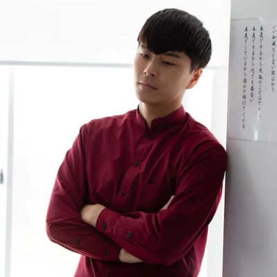 朝井大智は結婚してる？台湾の大富豪の子孫？学歴や経歴を調査！ アイキャッチ画像