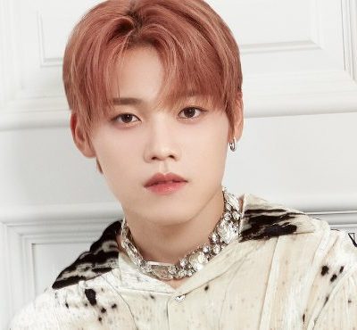 INI木村柾哉の歴代彼女・熱愛の噂を調査！元カノはダンス講師のもりみなみ？ アイキャッチ画像