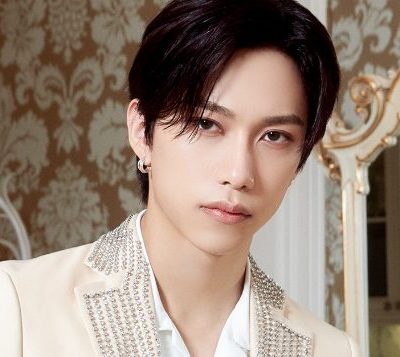 INI池崎理人はハーフなの？プロフィールや出身校など調査！ アイキャッチ画像