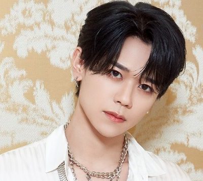 INI藤牧京介のプロフィールをご紹介！整形の噂の真相は？ アイキャッチ画像