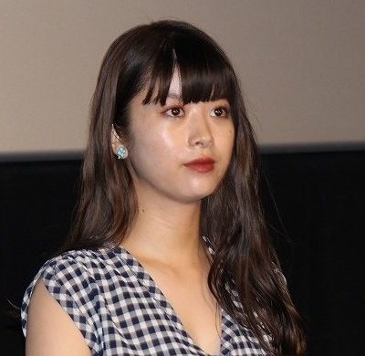 馬場ふみかの歴代彼氏は?!恋愛の噂を徹底調査！ アイキャッチ画像