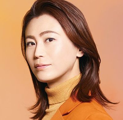 氷川きよしがカミングアウトしたジェンダーレスとは？カミングアウトした理由や予兆 アイキャッチ画像