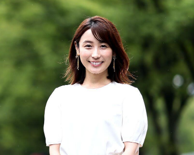 近藤奈央は結婚してる⁈夫や子供は？プロフィールや経歴を紹介！ アイキャッチ画像