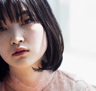 菅野莉央は結婚している?!プロフィールや学歴など詳しく紹介！ アイキャッチ画像