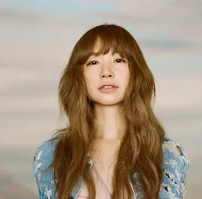 YUKIの現在の年齢は？若い頃から老けない?!若い頃と現在の画像を紹介！ アイキャッチ画像