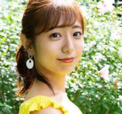白戸ゆめのアナがかわいい！結婚してる？KBS退社後の活動を調査！ アイキャッチ画像