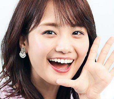 井上清華アナがかわいい！結婚・彼氏の噂♡プロフィールを紹介！ アイキャッチ画像