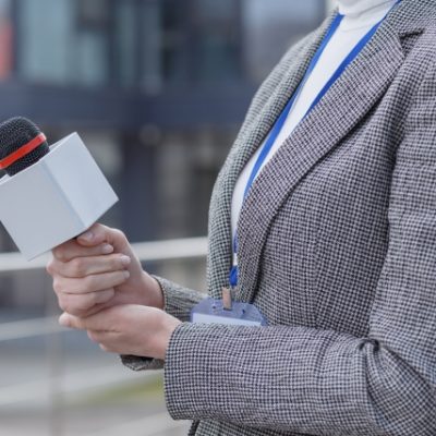 山内泉アナがかわいい！結婚・彼氏の噂♡プロフィールを紹介！ アイキャッチ画像