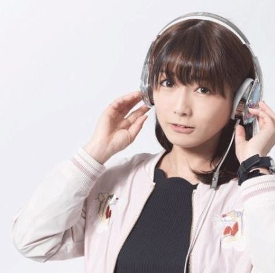 花江夏樹の嫁・京本有加はどんな人？料理の腕がプロ級⁈プロフィールをご紹介！ アイキャッチ画像