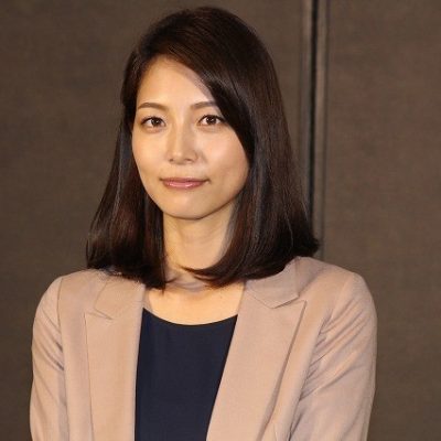 相武紗季の旦那には黒い噂も⁈旦那との馴れ初め〜現在まで調査！ アイキャッチ画像