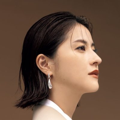 松本若菜は結婚して夫がいる？噂の真相を調査！ アイキャッチ画像