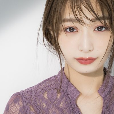 宇垣美里アナがかわいい！結婚はまだ？元彼はジャニーズ伊野尾慧も二股破局⁈ アイキャッチ画像
