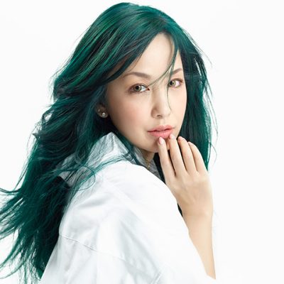 中島美嘉と元旦那・清水邦広との離婚理由は？復縁の可能性はゼロ？ アイキャッチ画像