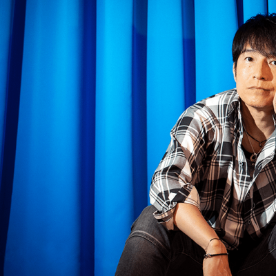 桜井和寿の嫁・吉野美佳は現在何してる？不倫略奪婚〜現在までを調査！ アイキャッチ画像