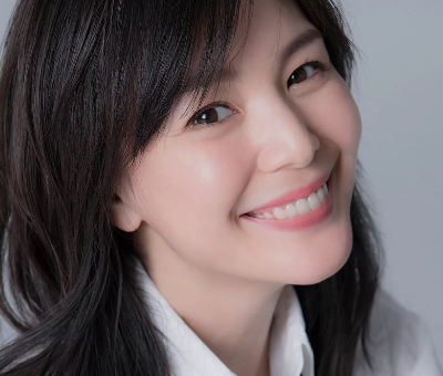 知花くららの夫は誰？結婚までの馴れ初めを調査！子供はいる？ アイキャッチ画像