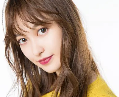 佐々木舞音アナがかわいい！結婚・彼氏の噂は？CanCam読者モデルの経歴も♡ アイキャッチ画像