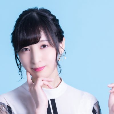 佐倉綾音(あやねる)は結婚して旦那がいる⁈気になる彼氏情報をチェック！ アイキャッチ画像