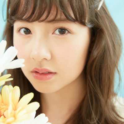 渡辺瑠海アナがかわいい！結婚・彼氏の噂♡プロフィールを紹介！ アイキャッチ画像