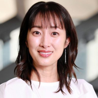 坂下千里子とカメラマン旦那は格差婚⁈馴れ初めから子供まで調査！ アイキャッチ画像