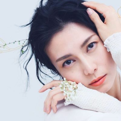 柴咲コウが結婚せず独身でいる理由は？さかなクンと結婚の噂が出たのはなぜ⁈ アイキャッチ画像