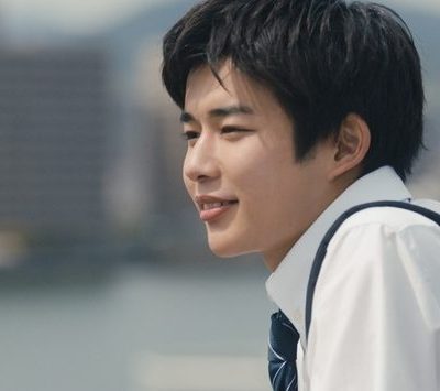 長尾謙杜の歴代彼女の匂わせがすごい⁈手繋ぎデート写真流出の真相は？ アイキャッチ画像