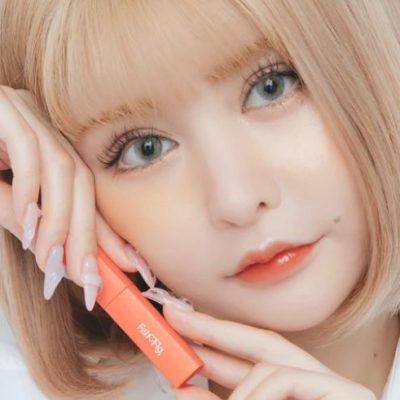 戦慄かなの大学は早稲田大学法学部⁈波瀾万丈な人生で少年院にいたことも？ アイキャッチ画像