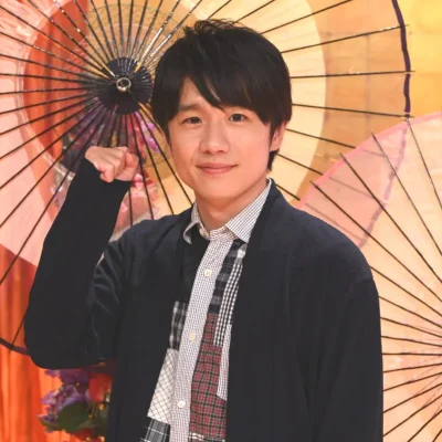 風間俊介の妻・河村和奈は元タレント！プロフィールをご紹介！ アイキャッチ画像