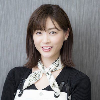 新井恵理那アナ結婚や妊娠の噂の真相は？お相手は安住紳一郎⁈ アイキャッチ画像