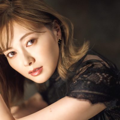 白石麻衣の姉が超かわいいと噂！姉の名前や職業・結婚歴を調査！ アイキャッチ画像