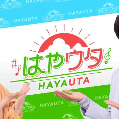 浅野里香アナがかわいい！結婚・彼氏の噂♡プロフィールを紹介！ アイキャッチ画像