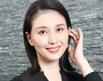 橋本マナミが結婚相手に求める条件はお金？実際結婚した旦那はどんな人？ アイキャッチ画像