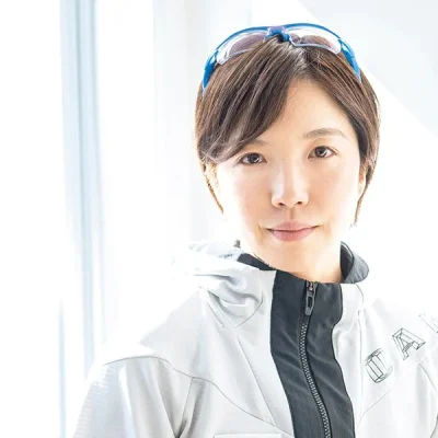 小平奈緒は結婚して旦那がいる⁈現役引退後何してる？ アイキャッチ画像