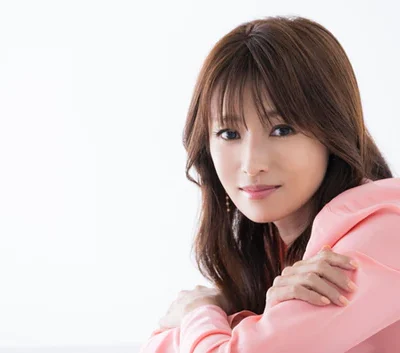 深田恭子の現在の彼氏は杉本宏之♡恋多き女優の歴代彼氏は15人⁈ アイキャッチ画像