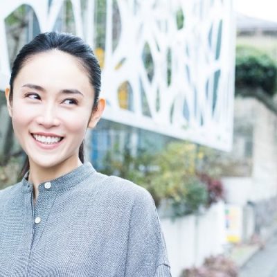 山口紗弥加は結婚に興味がない？熱愛の噂は堂本剛の1人だけ！ アイキャッチ画像
