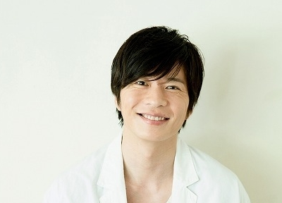 田中圭の嫁・さくらってどんな人？プロフィールをご紹介！女優は引退した？ アイキャッチ画像