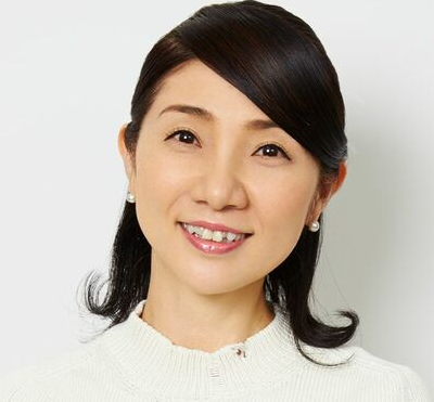 松居直美の元旦那・岡山 武史はどんな人？馴れ初めから離婚理由まで アイキャッチ画像