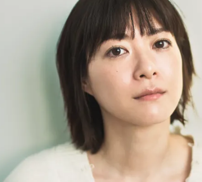 上野樹里は子供を作らない？苦手？複雑な生い立ちが原因との噂も アイキャッチ画像