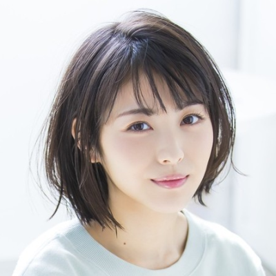 浜辺美波は本名？芸名？プロフィールをご紹介！ アイキャッチ画像
