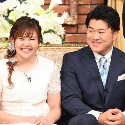 北斗晶の息子・佐々木健之介は現在カナダで映像の仕事をしている？嫁と子供も移住？ アイキャッチ画像