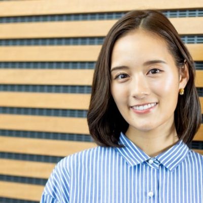 忽滑谷こころアナがかわいい！結婚・彼氏の噂♡プロフィールを紹介！ アイキャッチ画像