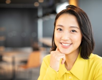 竹内由恵の夫は医師？プロフィールから現在の活躍についても調査！ アイキャッチ画像