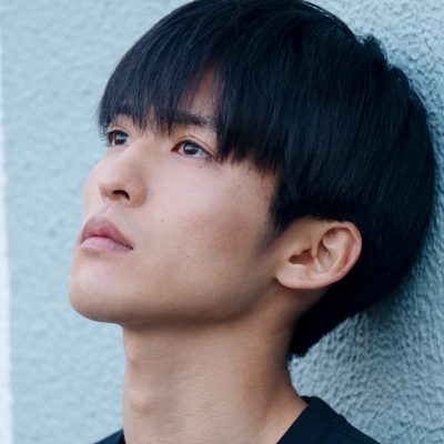 目黒蓮は城西大学卒業？父親は建設会社・弟はアパレル社長って本当？ アイキャッチ画像