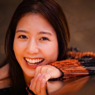 桝田沙也香アナがかわいい！結婚・彼氏の噂♡プロフィールを紹介！ アイキャッチ画像