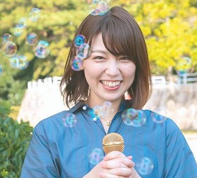 吉川莉早が芸人ピスタチオと結婚?!実家が金持ちの噂は本当？ アイキャッチ画像