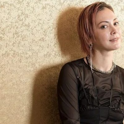 土屋アンナの結婚歴は？旦那と子供について詳しく解説！ アイキャッチ画像